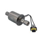 US Motor Works USEP3526 Electric Fuel Pump - view 1