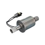 US Motor Works USEP3526 Electric Fuel Pump - view 4