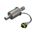 US Motor Works USEP3526 Electric Fuel Pump - view 2