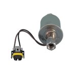US Motor Works USEP3526 Electric Fuel Pump - view 3