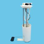 US Motor Works USEP3527M Fuel Pump Module Assembly - view 4