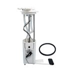 US Motor Works USEP3527M Fuel Pump Module Assembly - view 5