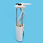 US Motor Works USEP3527M Fuel Pump Module Assembly - view 2