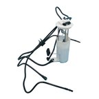US Motor Works USEP3529M Fuel Pump Module Assembly - view 4