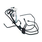 US Motor Works USEP3529M Fuel Pump Module Assembly - view 1