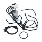 US Motor Works USEP3529M Fuel Pump Module Assembly - view 5