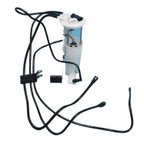 US Motor Works USEP3529M Fuel Pump Module Assembly - view 2