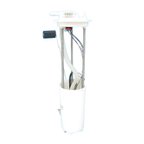 US Motor Works USEP3530M Fuel Pump Module Assembly - view 3
