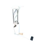 US Motor Works USEP3530M Fuel Pump Module Assembly - view 1