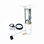 US Motor Works USEP3530M Fuel Pump Module Assembly - view 4
