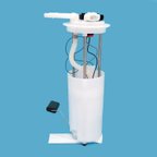 US Motor Works USEP3533M Fuel Pump Module Assembly - view 4