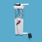 US Motor Works USEP3533M Fuel Pump Module Assembly - view 1