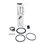 US Motor Works USEP3533M Fuel Pump Module Assembly - view 5
