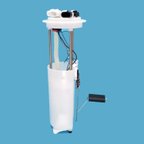 US Motor Works USEP3533M Fuel Pump Module Assembly - view 2