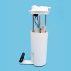 US Motor Works USEP3534M Fuel Pump Module Assembly - view 4