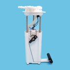 US Motor Works USEP3534M Fuel Pump Module Assembly - view 1