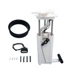 US Motor Works USEP3534M Fuel Pump Module Assembly - view 5
