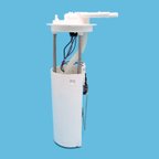 US Motor Works USEP3534M Fuel Pump Module Assembly - view 2