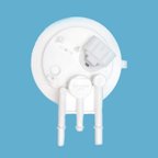 US Motor Works USEP3534M Fuel Pump Module Assembly - view 3