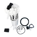 US Motor Works USEP3536M Fuel Pump Module Assembly - view 3