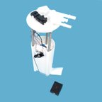 US Motor Works USEP3536M Fuel Pump Module Assembly - view 1