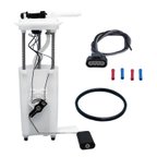 US Motor Works USEP3537M Fuel Pump Module Assembly - view 4