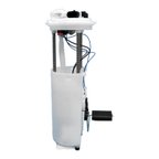 US Motor Works USEP3537M Fuel Pump Module Assembly - view 2