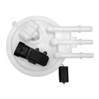 US Motor Works USEP3537M Fuel Pump Module Assembly - view 3