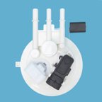 US Motor Works USEP3542M Fuel Pump Module Assembly - view 3