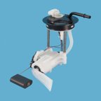US Motor Works USEP3553M Fuel Pump Module Assembly - view 4