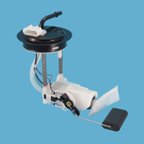 US Motor Works USEP3553M Fuel Pump Module Assembly - view 1