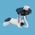 US Motor Works USEP3553M Fuel Pump Module Assembly - view 2