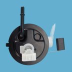 US Motor Works USEP3553M Fuel Pump Module Assembly - view 3