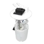 US Motor Works USEP3557M Fuel Pump Module Assembly - view 3