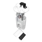 US Motor Works USEP3557M Fuel Pump Module Assembly - view 1