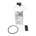 US Motor Works USEP3557M Fuel Pump Module Assembly - view 4