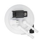 US Motor Works USEP3557M Fuel Pump Module Assembly - view 2