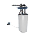 US Motor Works USEP3559M Fuel Pump Module Assembly - view 4
