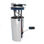 US Motor Works USEP3559M Fuel Pump Module Assembly - view 2