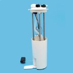 US Motor Works USEP3563M Fuel Pump Module Assembly - view 4