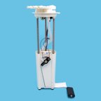 US Motor Works USEP3563M Fuel Pump Module Assembly - view 1