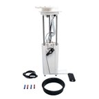 US Motor Works USEP3563M Fuel Pump Module Assembly - view 5