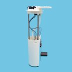 US Motor Works USEP3563M Fuel Pump Module Assembly - view 2