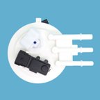 US Motor Works USEP3563M Fuel Pump Module Assembly - view 3