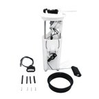 US Motor Works USEP3564M Fuel Pump Module Assembly - view 5