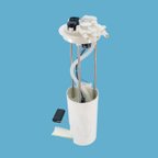 US Motor Works USEP3566M Fuel Pump Module Assembly - view 3