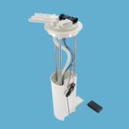 US Motor Works USEP3566M Fuel Pump Module Assembly - view 1