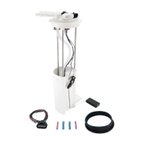 US Motor Works USEP3566M Fuel Pump Module Assembly - view 4