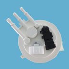 US Motor Works USEP3566M Fuel Pump Module Assembly - view 2