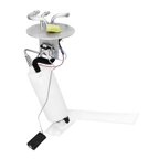 US Motor Works USEP3577M Fuel Pump Module Assembly - view 1